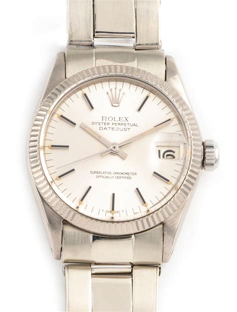 rolex oyster perpetual datejust como saber si es original|Rolex Oyster Perpetual price list.